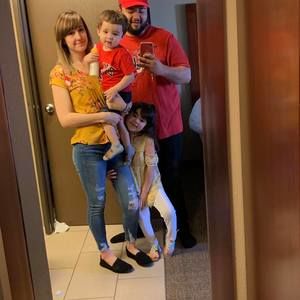 Meet your Posher, Pedro